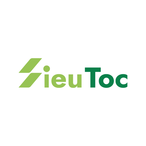 Siêu Tốc / MemoryZone