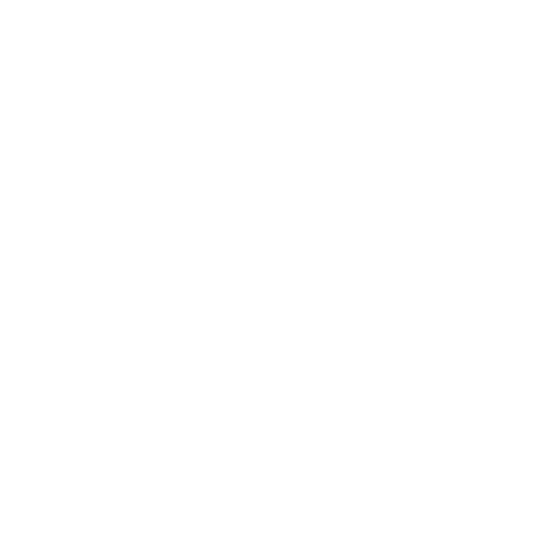 XGEAR